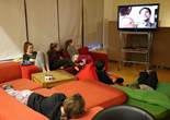 IMG_3789 (1280x853).jpg (69253 bytes)